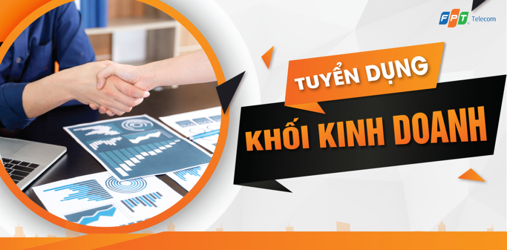 5e6f4950af56c 1584351568