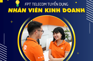 258779044 226562732951616 2552628960304242348 n