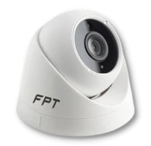 Camera fpt in 300290