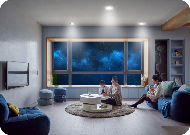 GP dieu khien tu dong