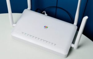 Internet Hub AX1800GZ 768x488 1