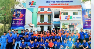 fpt gia lai 001
