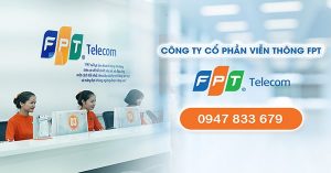 tổng đài mạng wifi fpt đak đoa