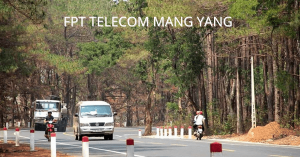 fpt mang yang