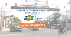 fpt phu thien