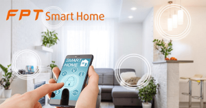 fpt smart home fpt telecom