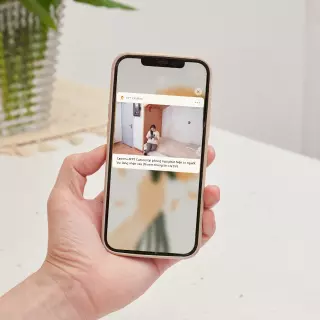 giam sat quan ly tap trung da diem tu