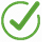 icon check