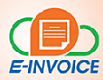 invoice