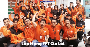 lap mang fpt gia lai