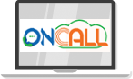 oncall 1