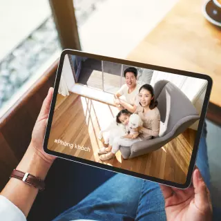 quan ly va phan quyen theo chuc nang