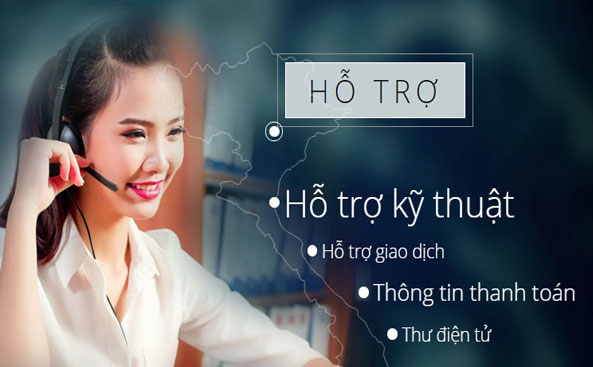 sdt tong dai fpt
