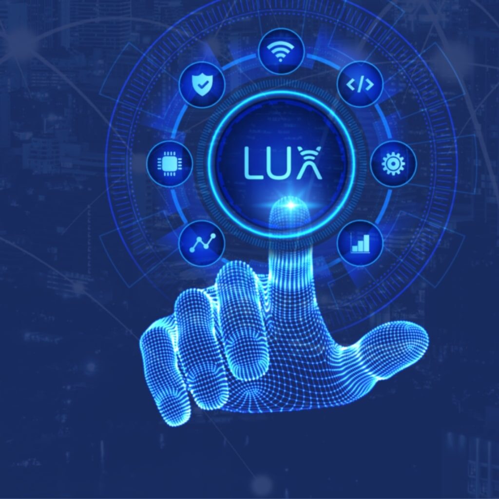 gói lux fpt gia lai