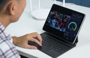 test goi lux fpt 2 768x499 1