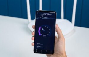 test goi lux fpt 768x494 1