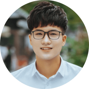 Thiet ke chua co ten 2022 11 06T115103.776