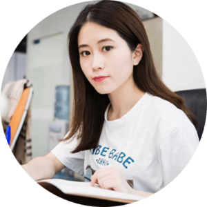 Thiet ke chua co ten 2022 11 06T115310.756