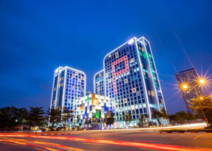 doi mat khau mail fpt