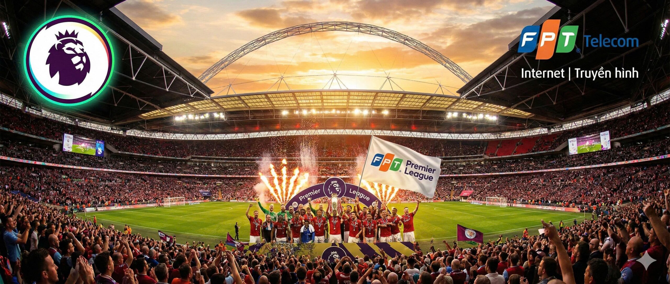 Xem Ngoại Hạng Anh Ở Đâu...? Kênh K+ 8 ngoai hang anh 01 scaled